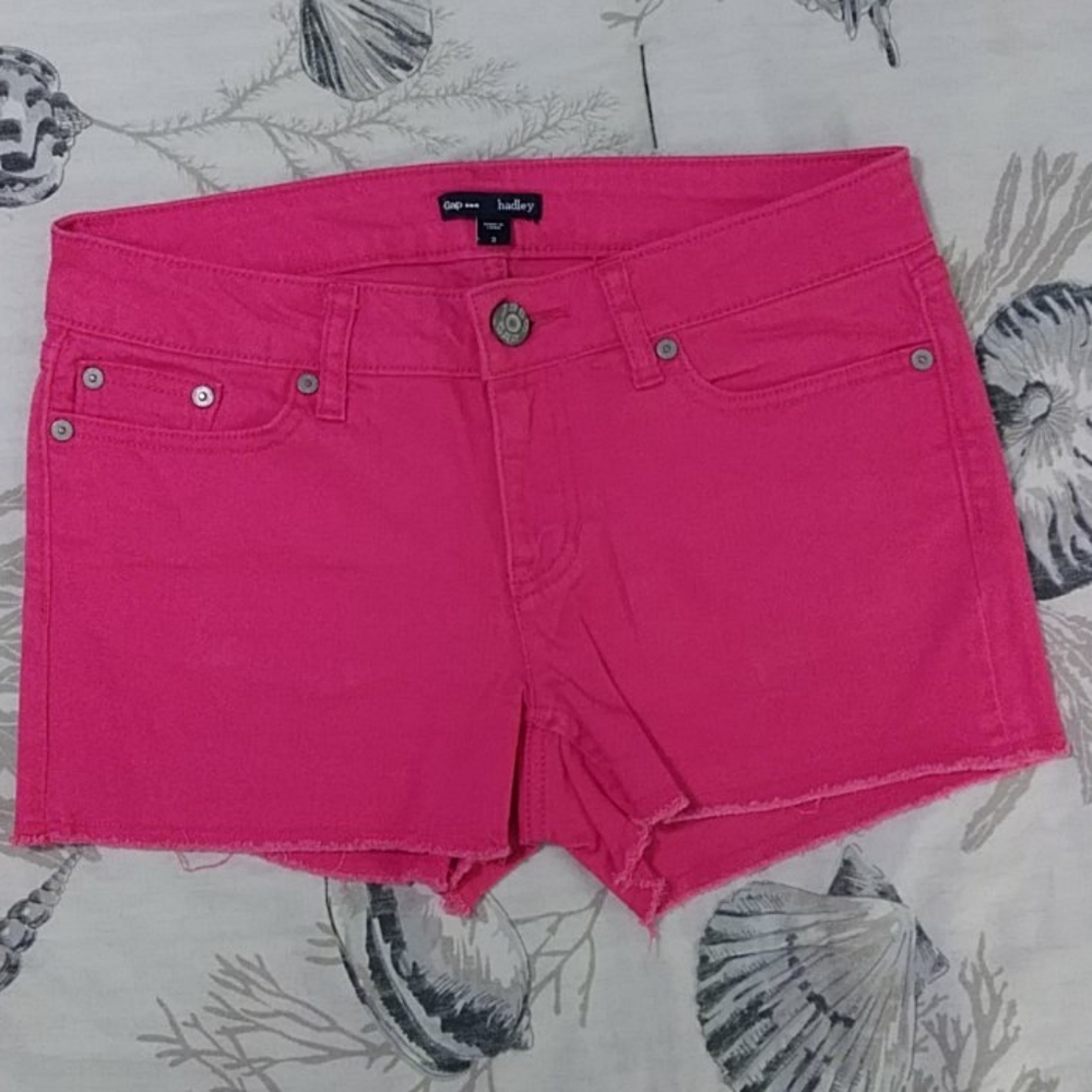 Gap Size 2 Bundle - Picture 3 of 9
